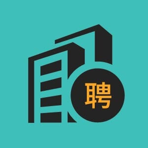 台前县富饶建筑机械租赁有限公司